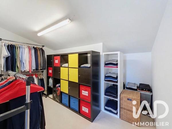Maison à vendre 5 pièces 113,05 m² Istres