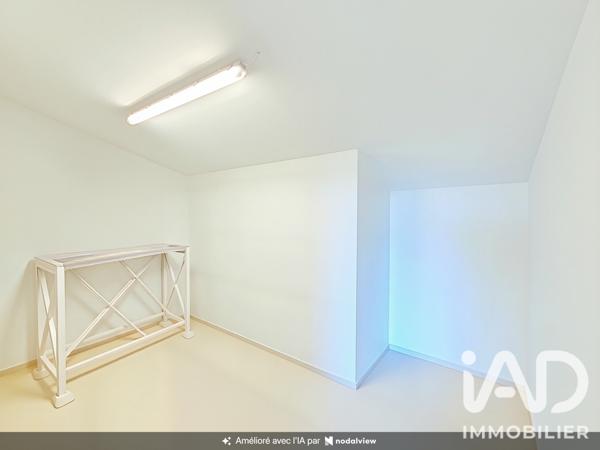 Maison à vendre 5 pièces 113,05 m² Istres