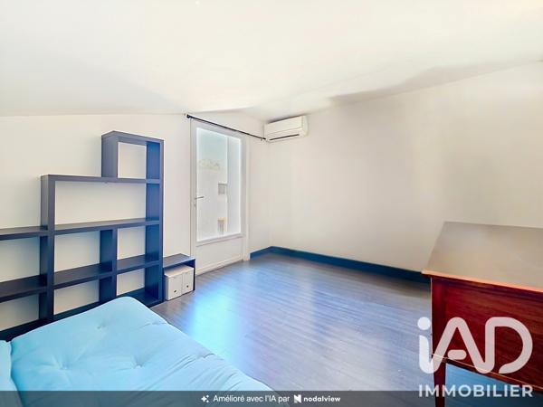 Maison à vendre 5 pièces 113,05 m² Istres