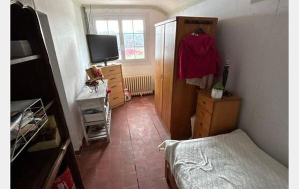 Vente Maison Avec jardin Oucques-la-nouvelle   