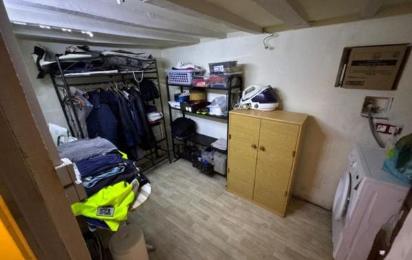 Vente Maison Avec jardin Oucques-la-nouvelle   