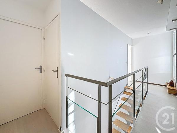 Maison à vendre  3 pièces - 77,71 m2 SETE - 34