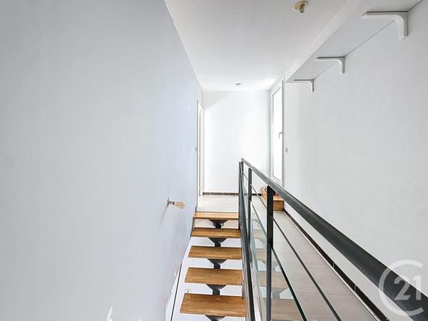 Maison à vendre  3 pièces - 77,71 m2 SETE - 34