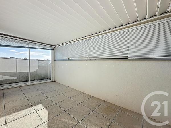 Maison à vendre  3 pièces - 77,71 m2 SETE - 34