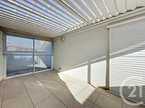 Maison à vendre  3 pièces - 77,71 m2 SETE - 34
