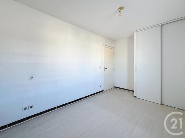 Maison à vendre  3 pièces - 77,71 m2 SETE - 34