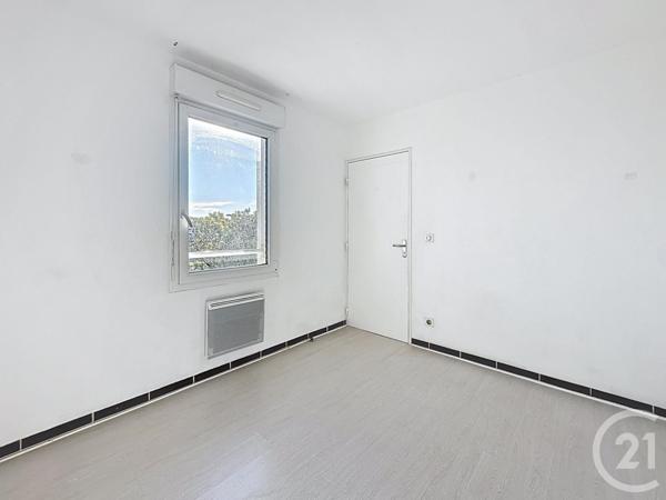 Maison à vendre  3 pièces - 77,71 m2 SETE - 34