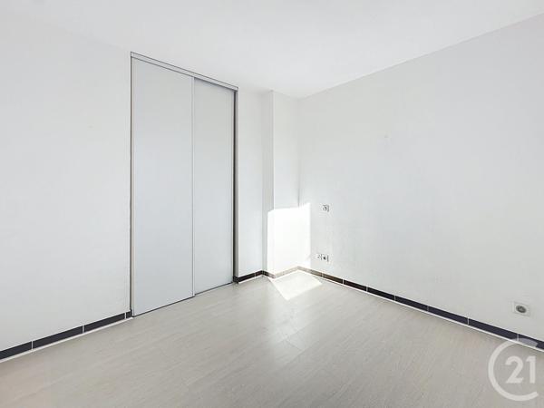 Maison à vendre  3 pièces - 77,71 m2 SETE - 34