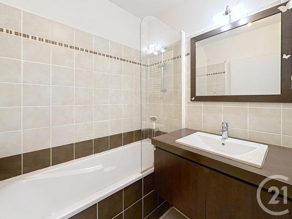 Maison à vendre  3 pièces - 77,71 m2 SETE - 34