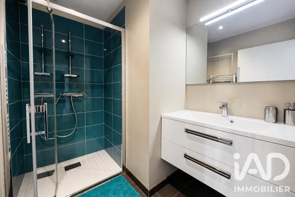 Maison à vendre 4 pièces 130 m² Olivet