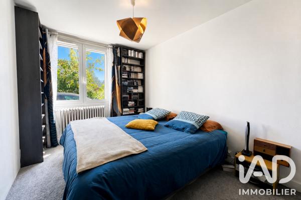 Maison à vendre 4 pièces 130 m² Olivet