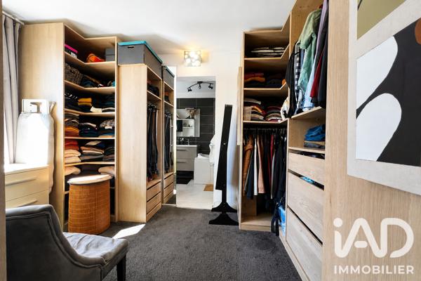 Maison à vendre 4 pièces 130 m² Olivet