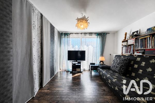 Maison à vendre 4 pièces 130 m² Olivet