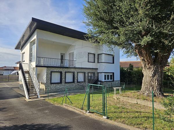 Appartement  en vente - Landes - 40
