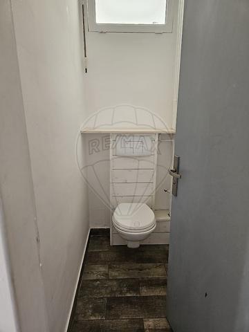 Appartement  en vente - Landes - 40