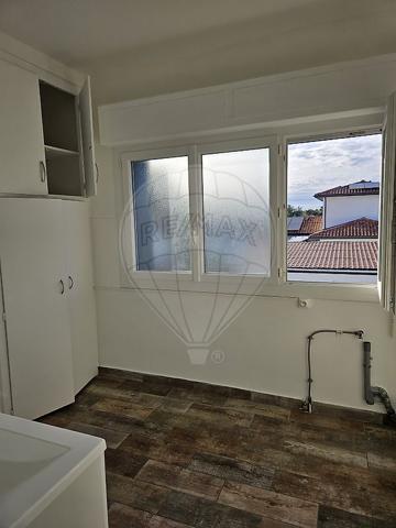 Appartement  en vente - Landes - 40