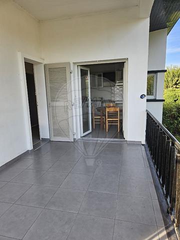 Appartement  en vente - Landes - 40