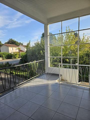Appartement  en vente - Landes - 40