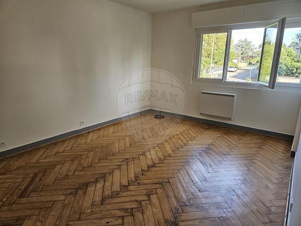 Appartement  en vente - Landes - 40