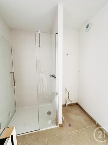 Appartement F3 à vendre  3 pièces - 62,18 m2 FOURAS - 17
