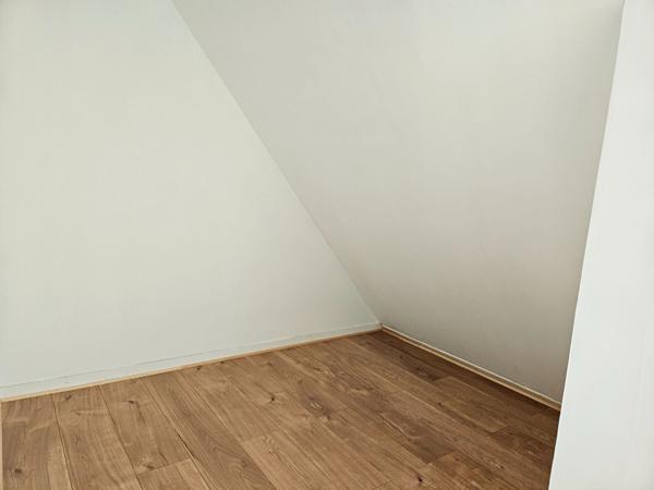 Appartement duplex Saint-valery-en-caux 3 pièce(s) 34 m2