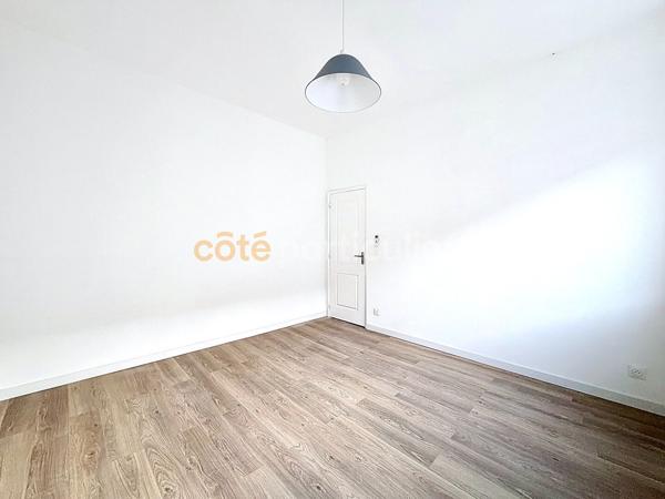 Vente Maison113 m² - 5 Pièces - ARMENTIERES (59280)