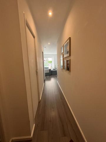 Appartement 3 pièce(s) 49.70 m2
