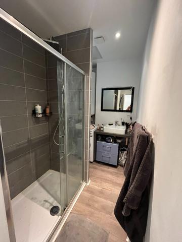 Appartement 3 pièce(s) 49.70 m2