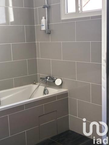 Maison à vendre 5 pièces 140 m² Livry-Gargan