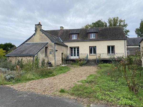 Lignières-de-Touraine (37130)