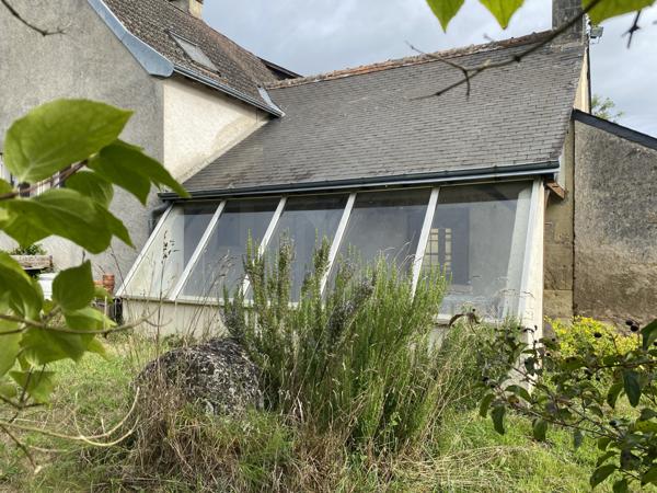 Lignières-de-Touraine (37130)