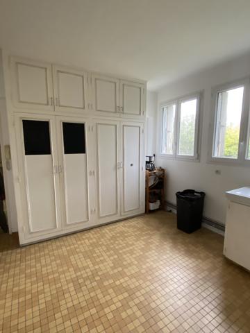 Lignières-de-Touraine (37130)