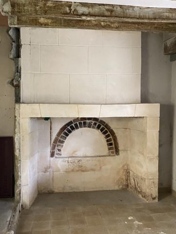 Lignières-de-Touraine (37130)