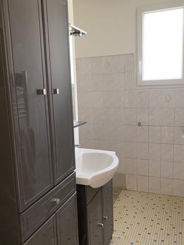 Lignières-de-Touraine (37130)