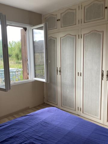 Lignières-de-Touraine (37130)