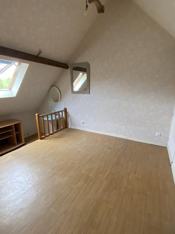 Lignières-de-Touraine (37130)