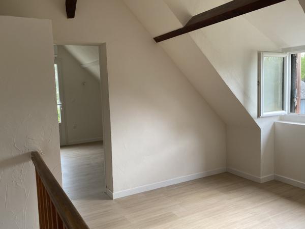 Lignières-de-Touraine (37130)