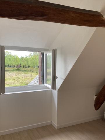 Lignières-de-Touraine (37130)