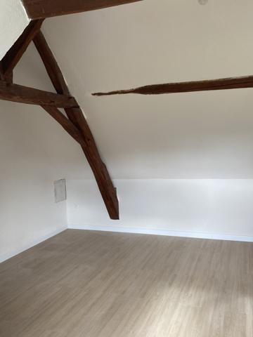 Lignières-de-Touraine (37130)