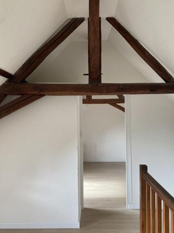 Lignières-de-Touraine (37130)