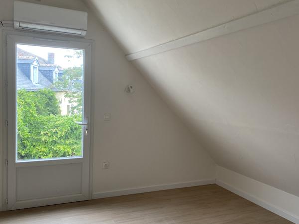 Lignières-de-Touraine (37130)