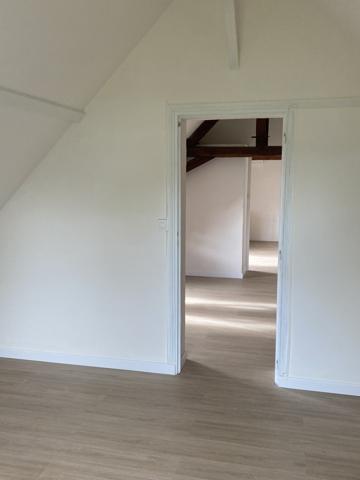 Lignières-de-Touraine (37130)