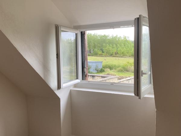 Lignières-de-Touraine (37130)