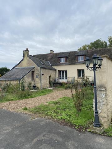 Lignières-de-Touraine (37130)