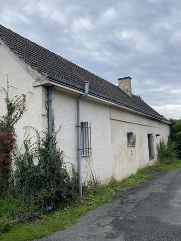 Lignières-de-Touraine (37130)