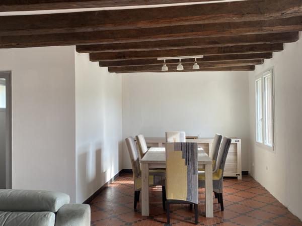 Lignières-de-Touraine (37130)