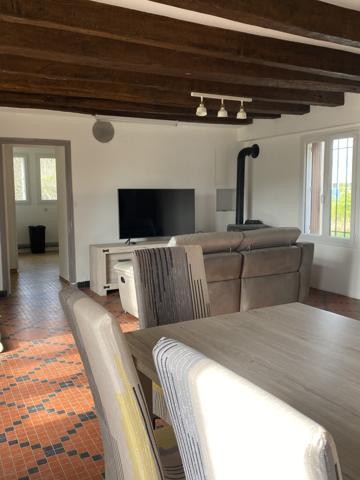 Lignières-de-Touraine (37130)