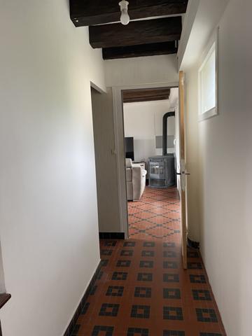 Lignières-de-Touraine (37130)