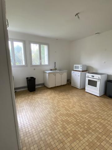 Lignières-de-Touraine (37130)