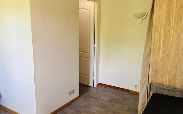 Appartement à vendre    2 pièces • 26,80 m2 Osny